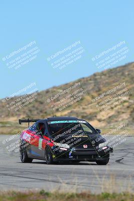 media/Feb-25-2024-Touge2Track (Sun) [[ed4a1e54f3]]/Red/Late Morning session/Turn 12/
